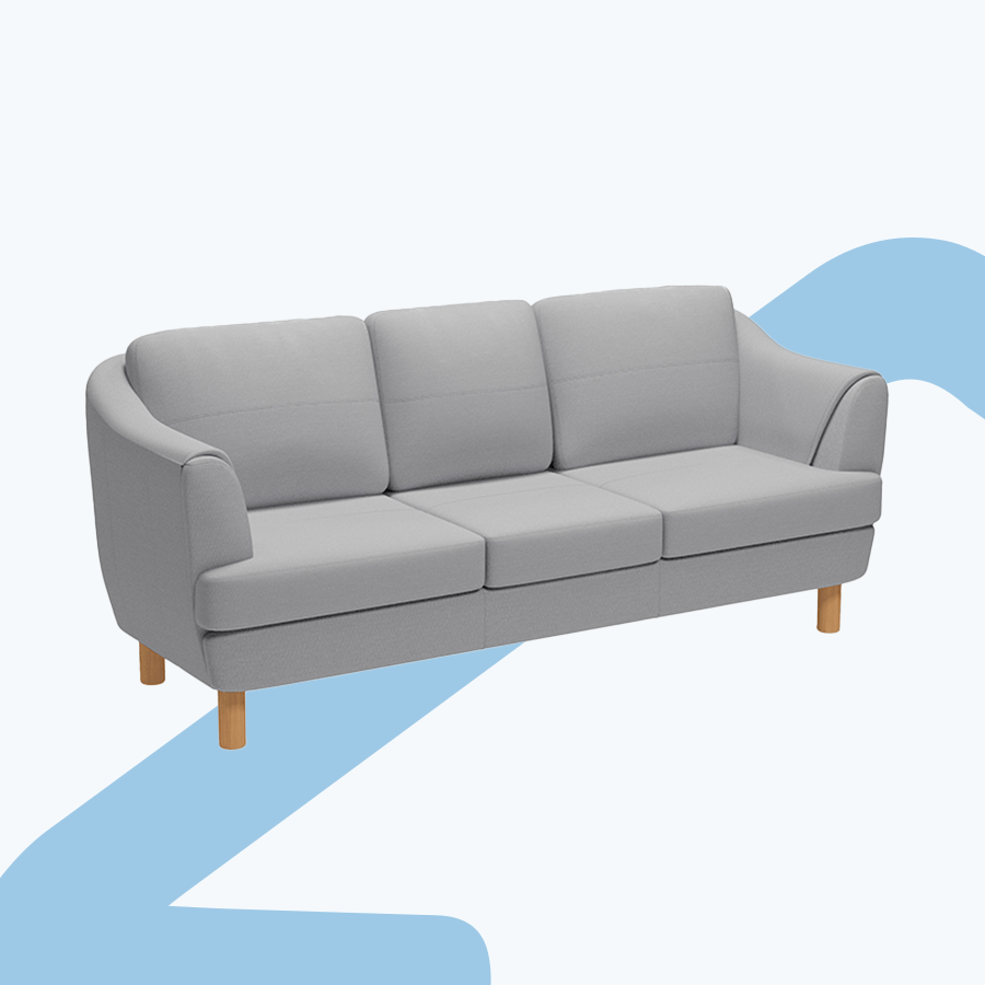 #swatch_Fabric Parson Light Gray