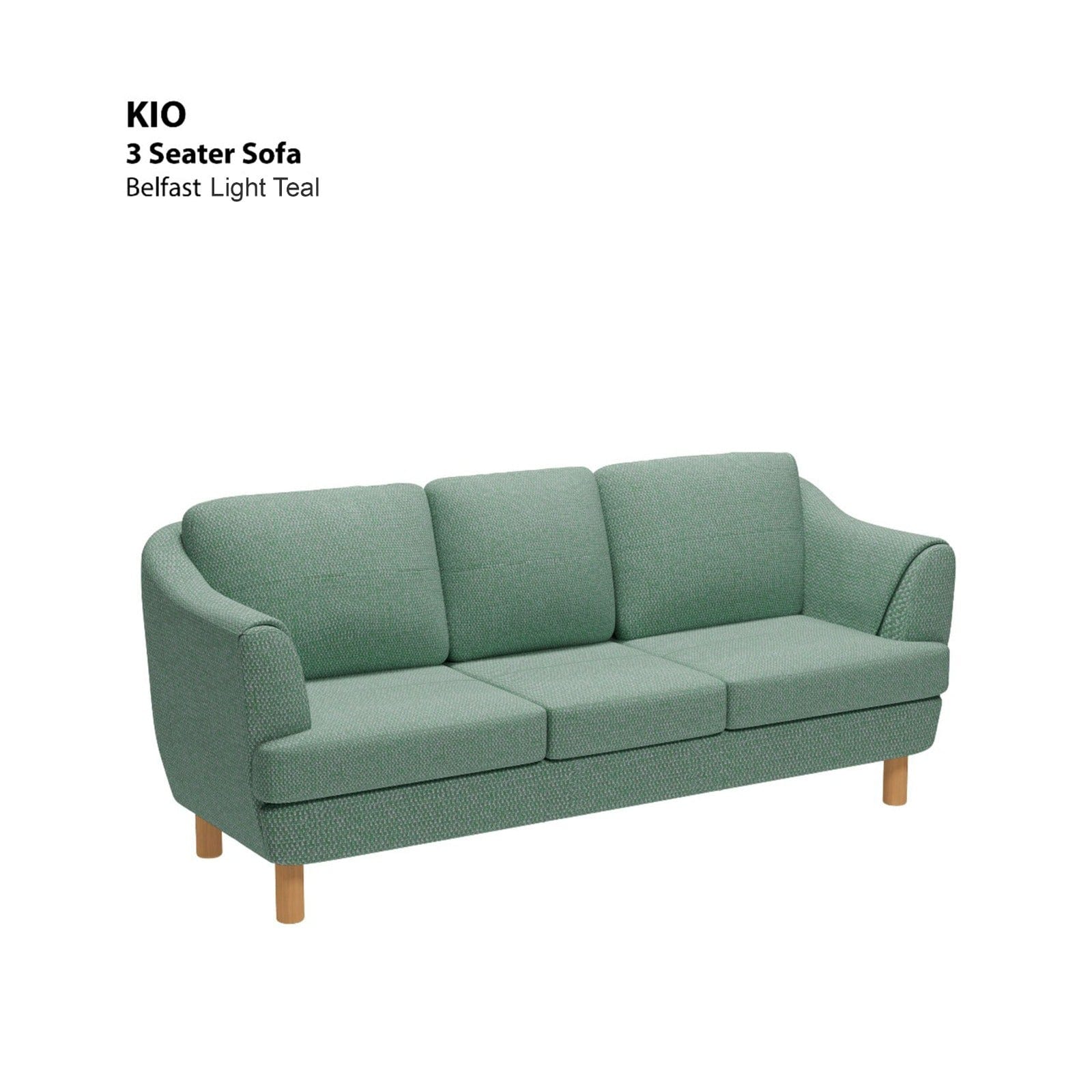 #swatch_Fabric Belfast Light Teal