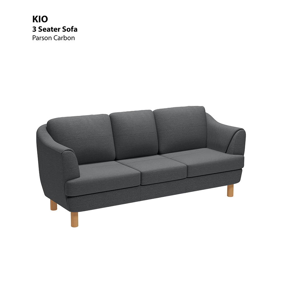 #swatch_Fabric Parson Carbon