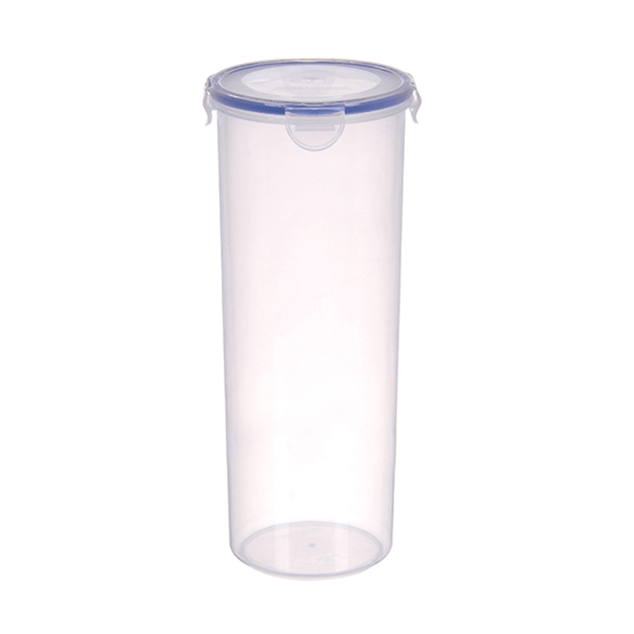 MORE KIPP OPTIONS Kipp Tall Spaghetti Container - 2000ml Kipp Tall Spaghetti Container - 2000ml Mandaue Foam
