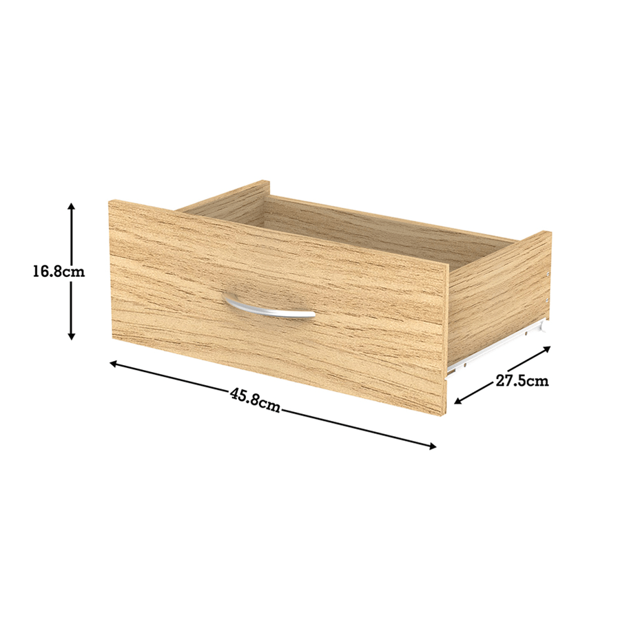 Kirt 1 Drawer Nightstand Kirt 1 Drawer Nightstand Mandaue Foam