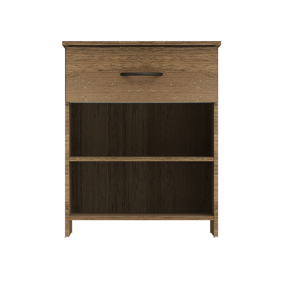 Kirt 1 Drawer Nightstand Kirt 1 Drawer Nightstand Mandaue Foam