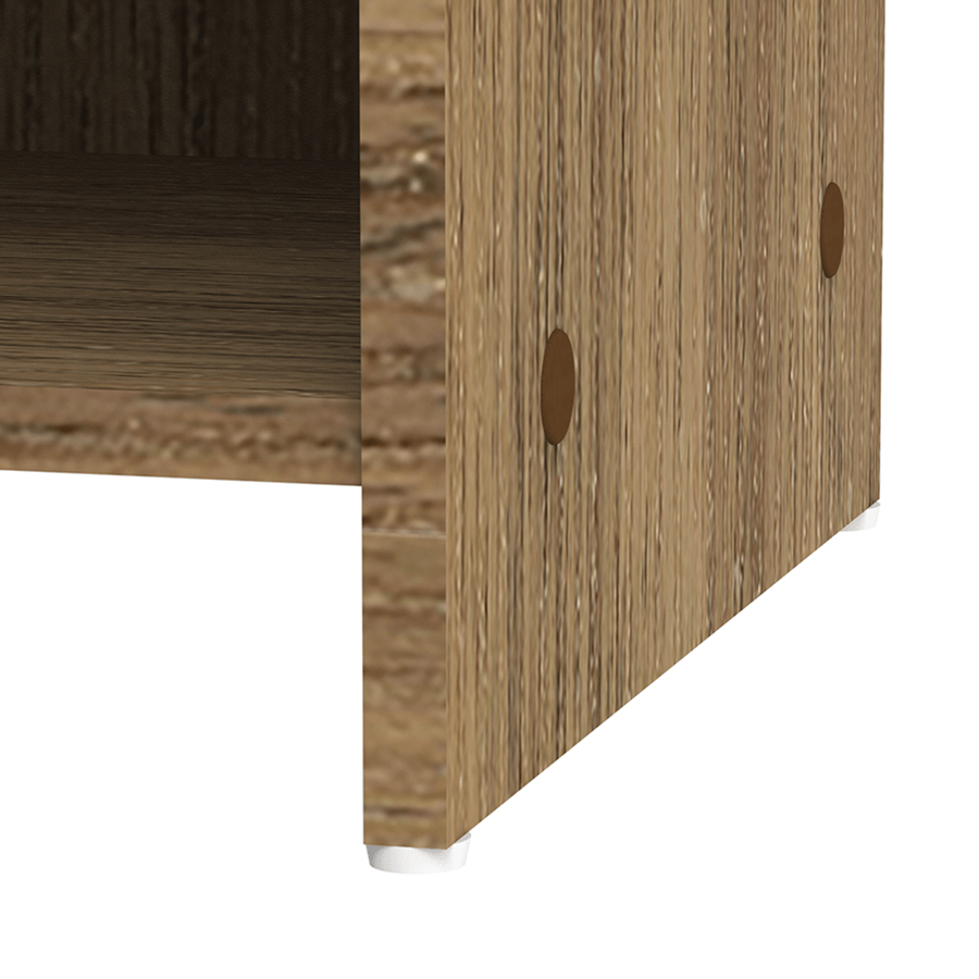 Kirt 1 Drawer Nightstand Kirt 1 Drawer Nightstand Mandaue Foam
