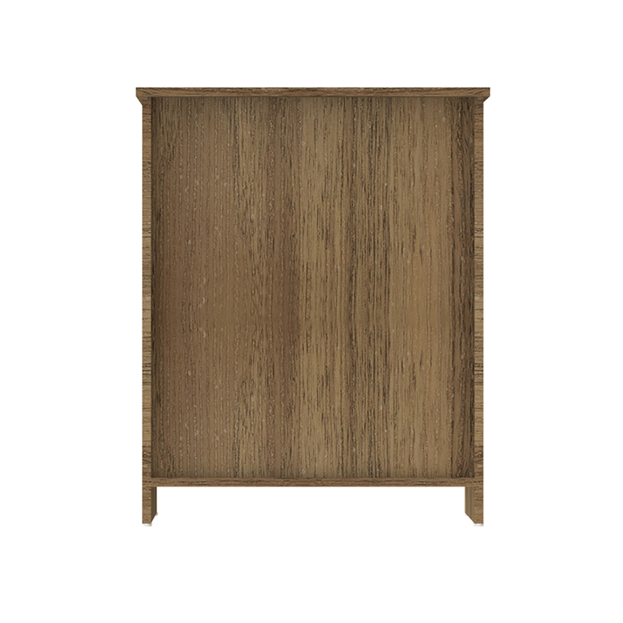 Kirt 1 Drawer Nightstand Kirt 1 Drawer Nightstand Mandaue Foam