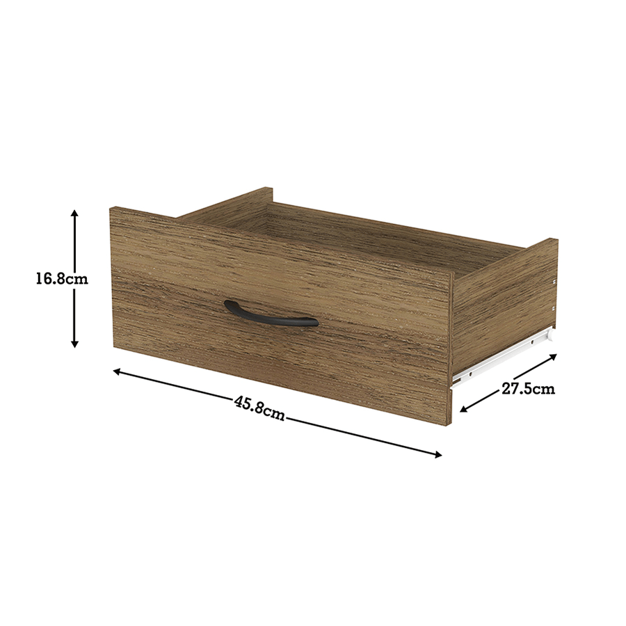 Kirt 1 Drawer Nightstand Kirt 1 Drawer Nightstand Mandaue Foam