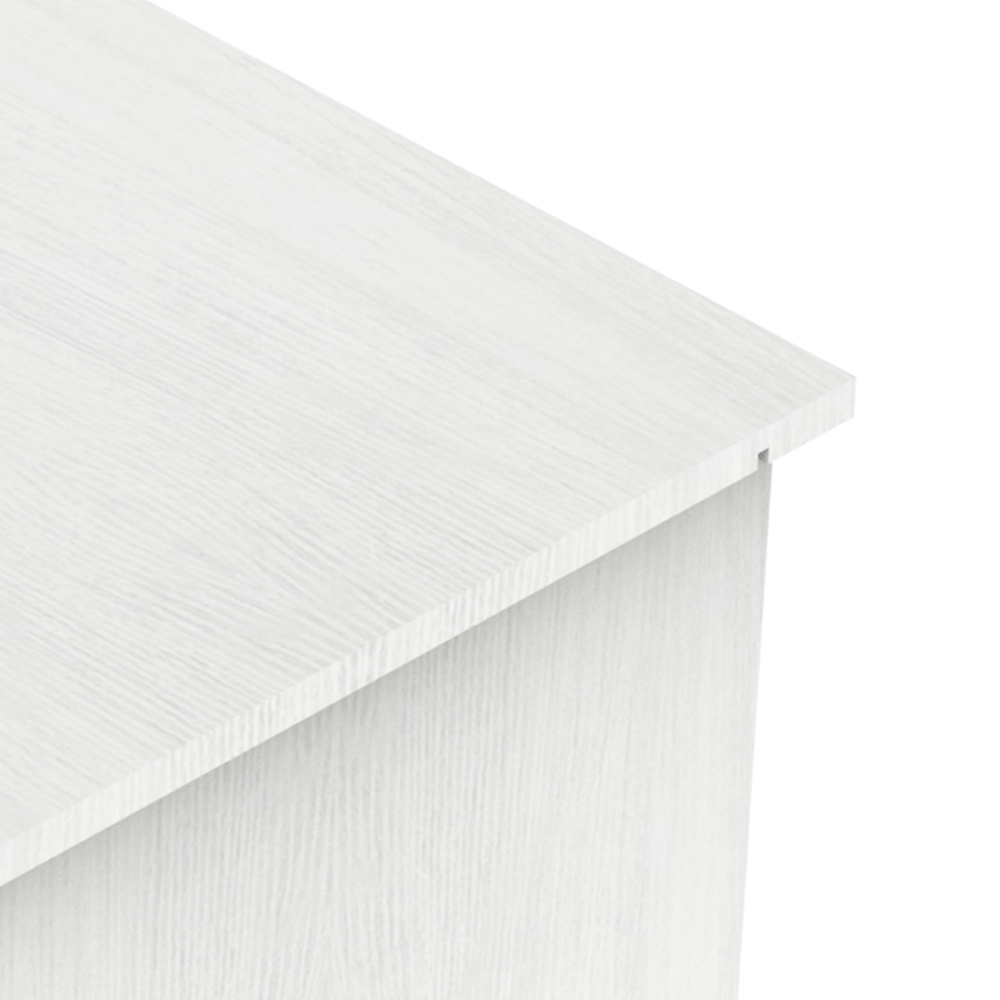 Kirt 1 Drawer Nightstand Kirt 1 Drawer Nightstand Mandaue Foam