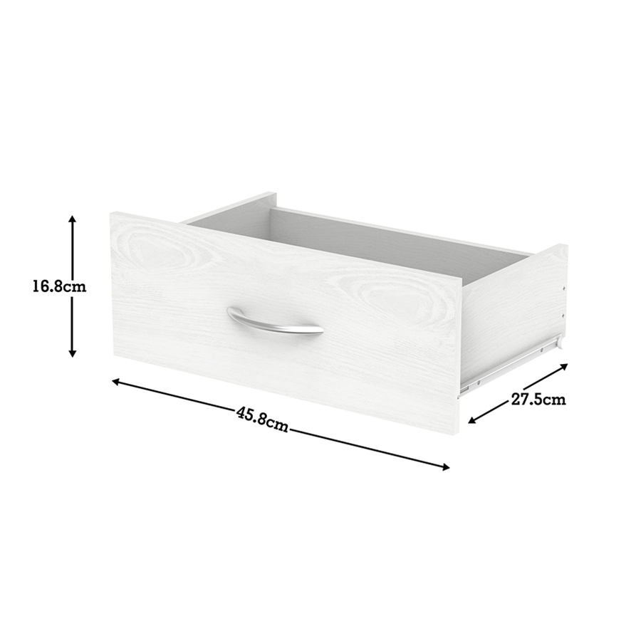 Kirt 1 Drawer Nightstand Kirt 1 Drawer Nightstand Mandaue Foam