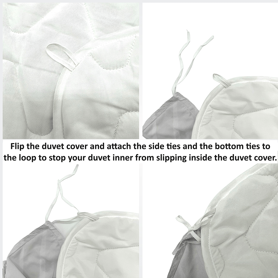 MORE KISKA DELUXE LINEN OPTIONS Kiska Deluxe Printed 4pc Sheet Set Kiska Deluxe Printed 4pc Sheet Set Mandaue Foam