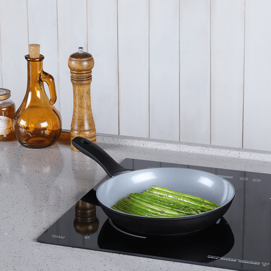 Kodi Non-stick Frying Pan - 2pc Set