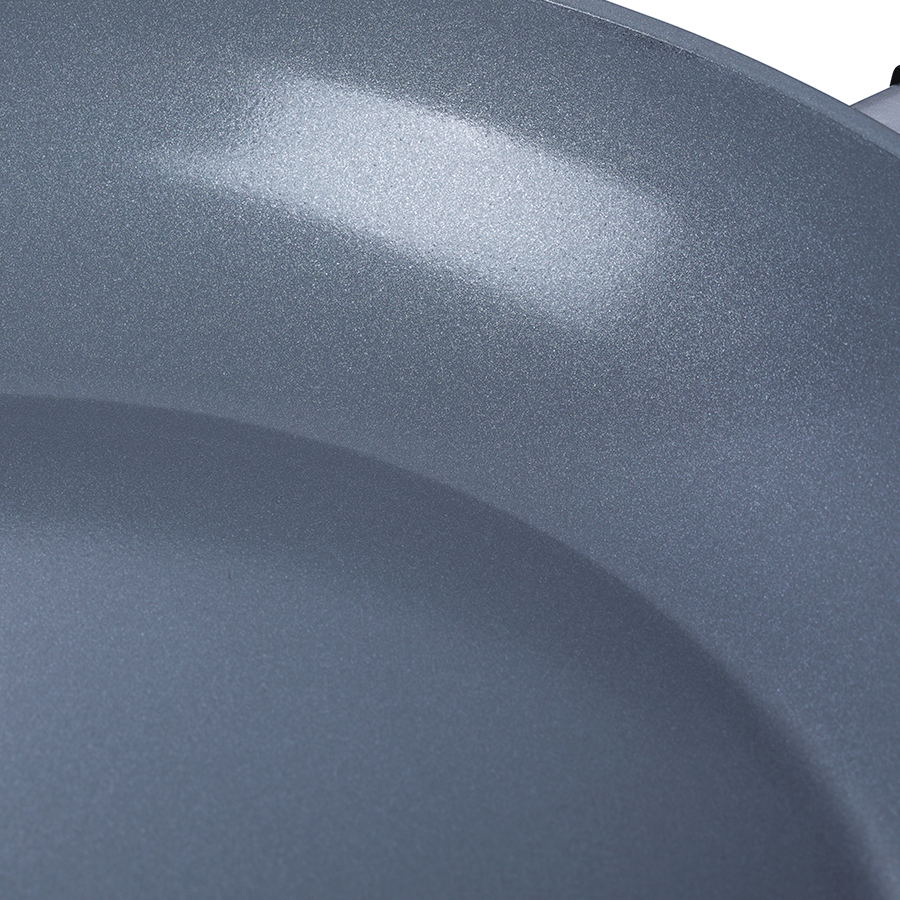 Kodi Non-stick Frying Pan - 2pc Set