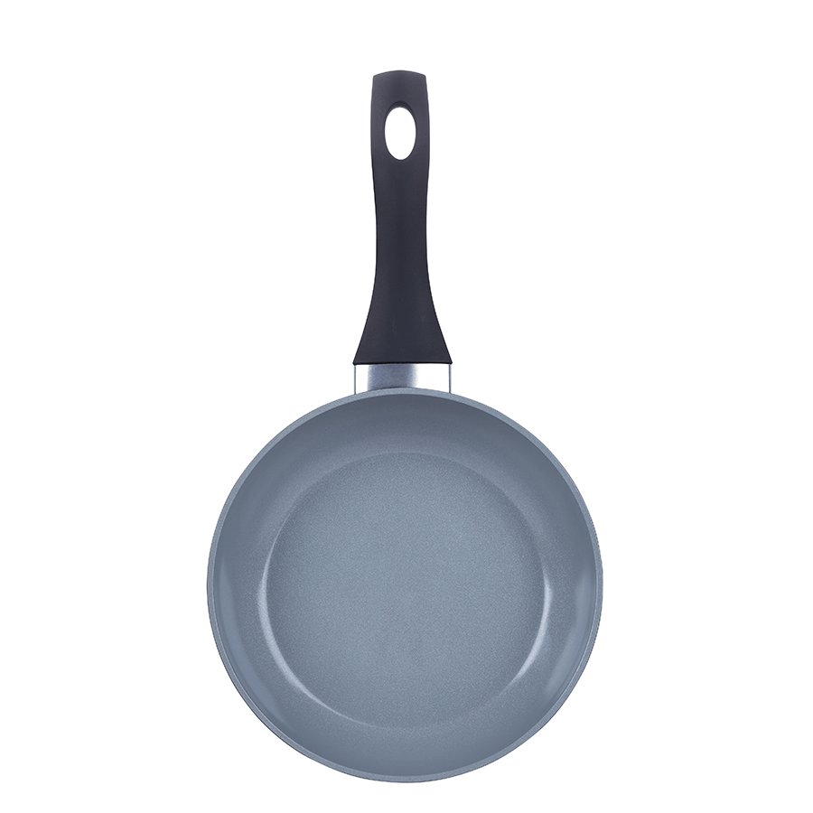 Kodi Non-stick Frying Pan - 2pc Set