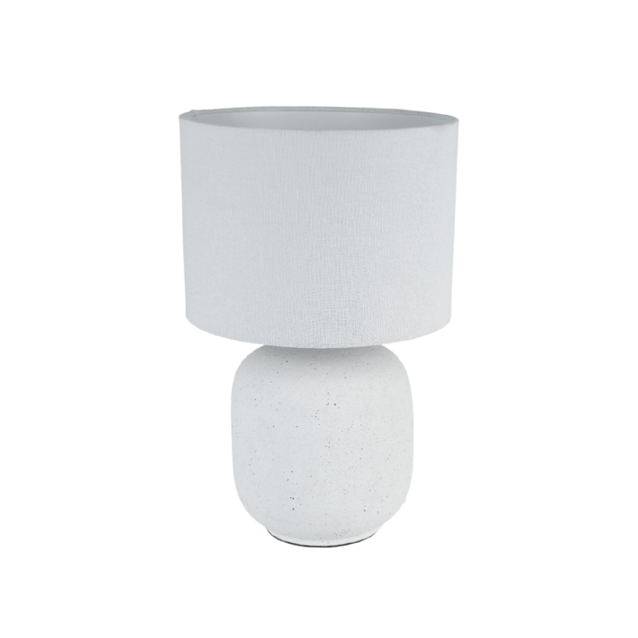 Kolya Ceramic Table Lamp Kolya Ceramic Table Lamp Mandaue Foam