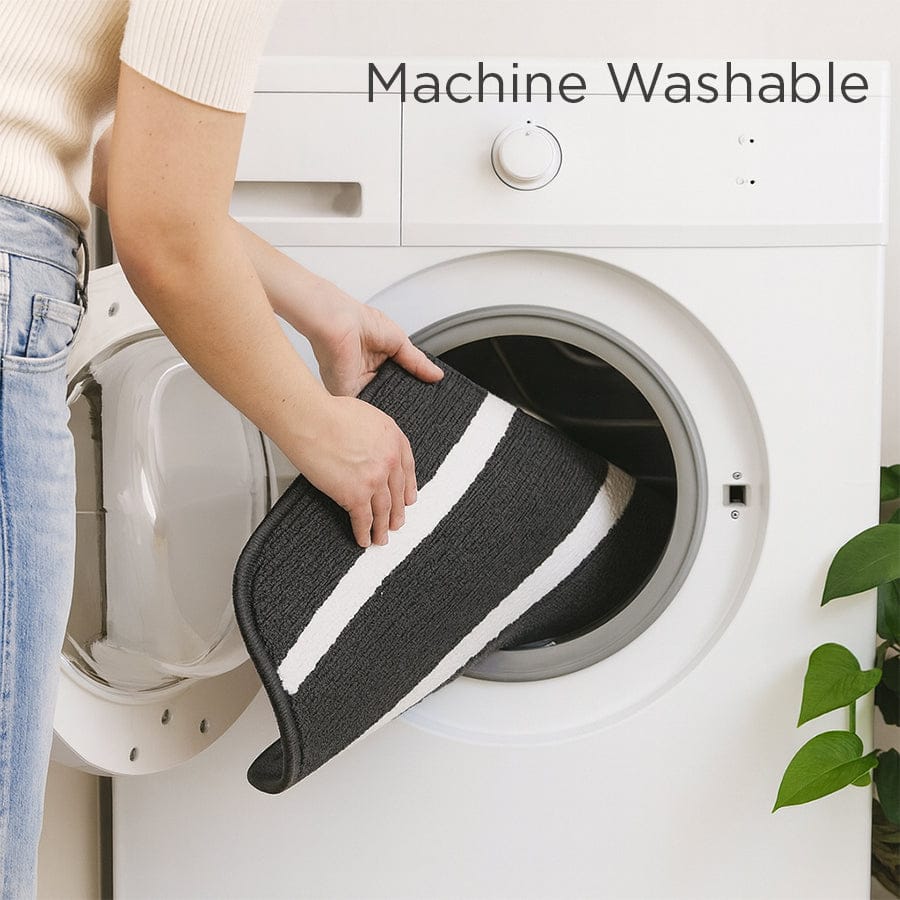 Kora Kitchen Mat - 45x120 cm