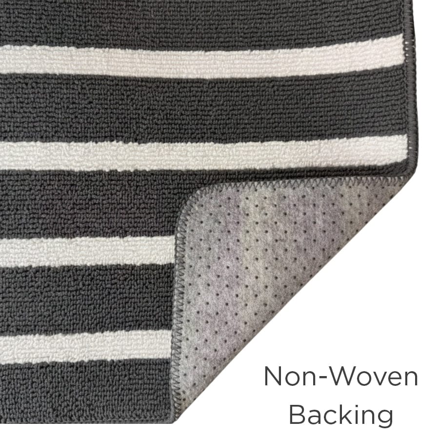 Kora Kitchen Mat - 45x120 cm