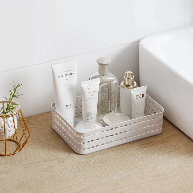 Kostya Multi Organizer - 21x14.5x5.6 cm