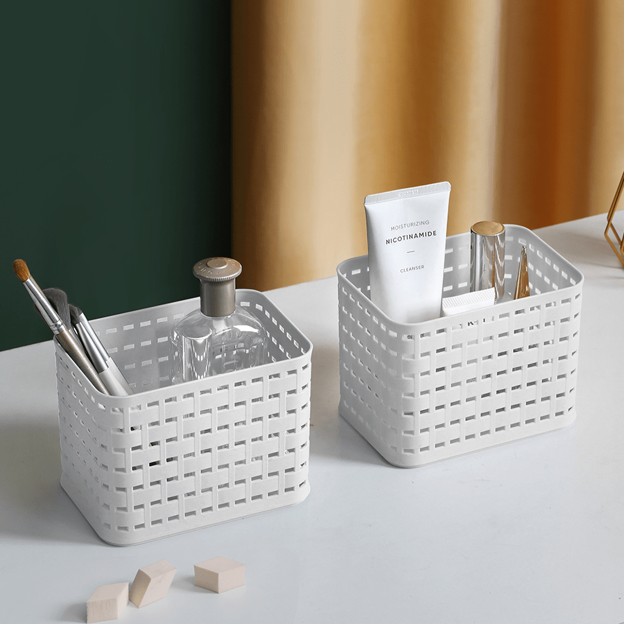 Kostya Multi Organizer Kostya Multi Organizer Mandaue Foam