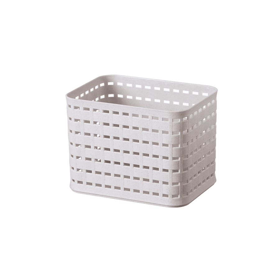 Kostya Multi Organizer Kostya Multi Organizer 14.5x10.5x10.8 cm Mandaue Foam
