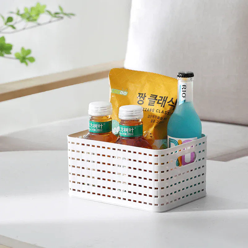 Kostya Multi Organizer - 21x14.5x10.8 cm