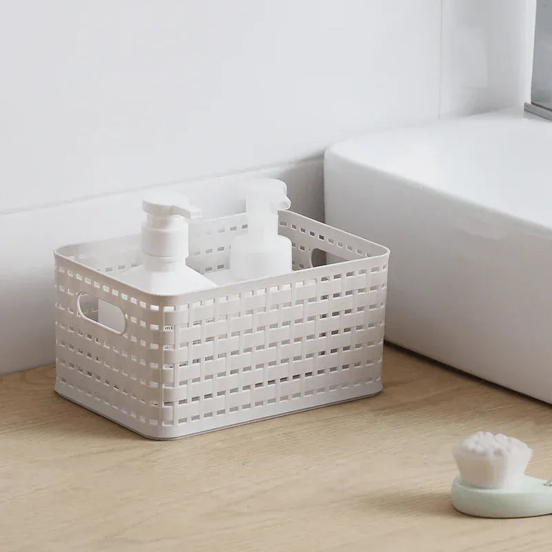 Kostya Multi Organizer - 21x14.5x10.8 cm