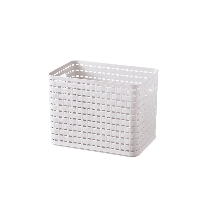 Kostya Multi Organizer - 21x14.5x16 cm