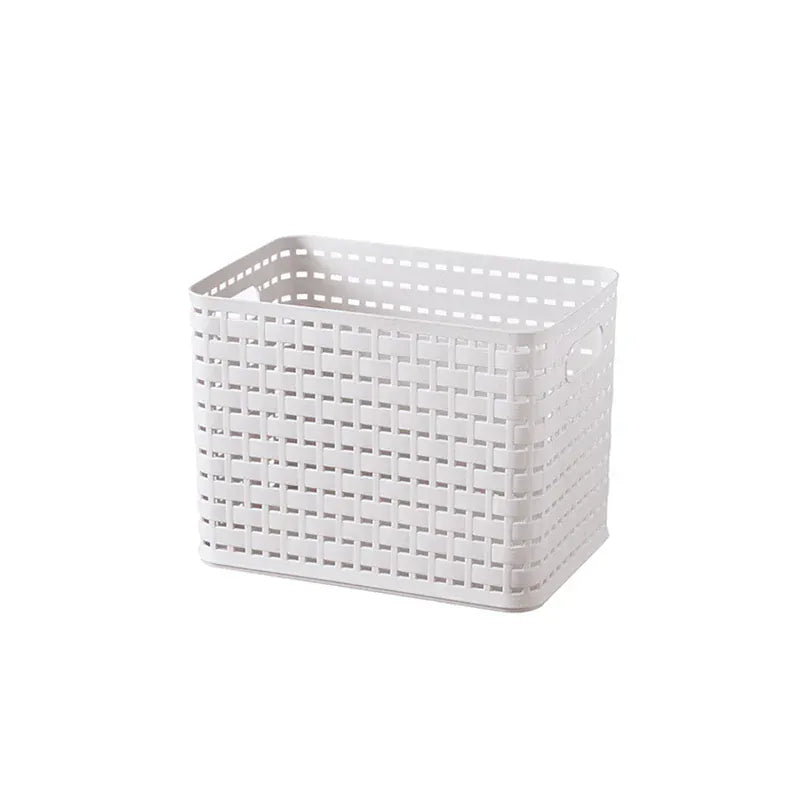 Kostya Multi Organizer - 21x14.5x16 cm