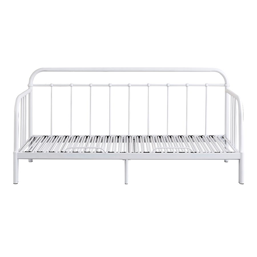 MORE KUMI OPTIONS Kumi Day Bed with Pull-out Kumi Day Bed with Pull-out Mandaue Foam