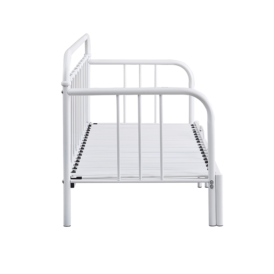 MORE KUMI OPTIONS Kumi Day Bed with Pull-out Kumi Day Bed with Pull-out Mandaue Foam