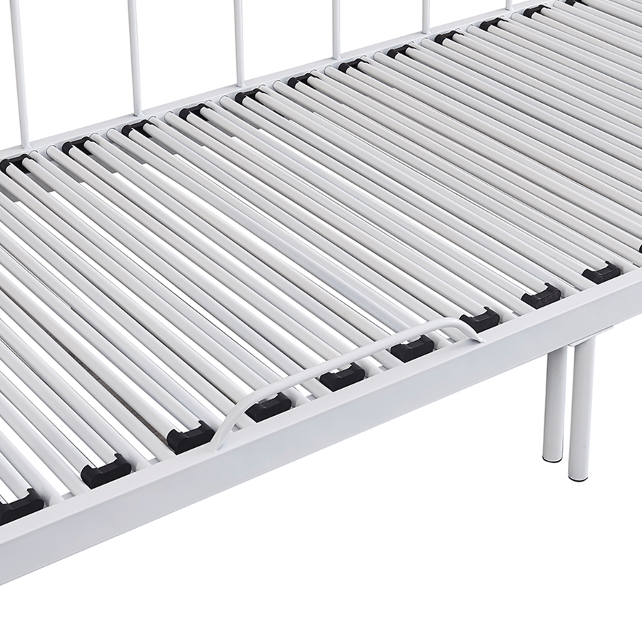 MORE KUMI OPTIONS Kumi Day Bed with Pull-out Kumi Day Bed with Pull-out Mandaue Foam