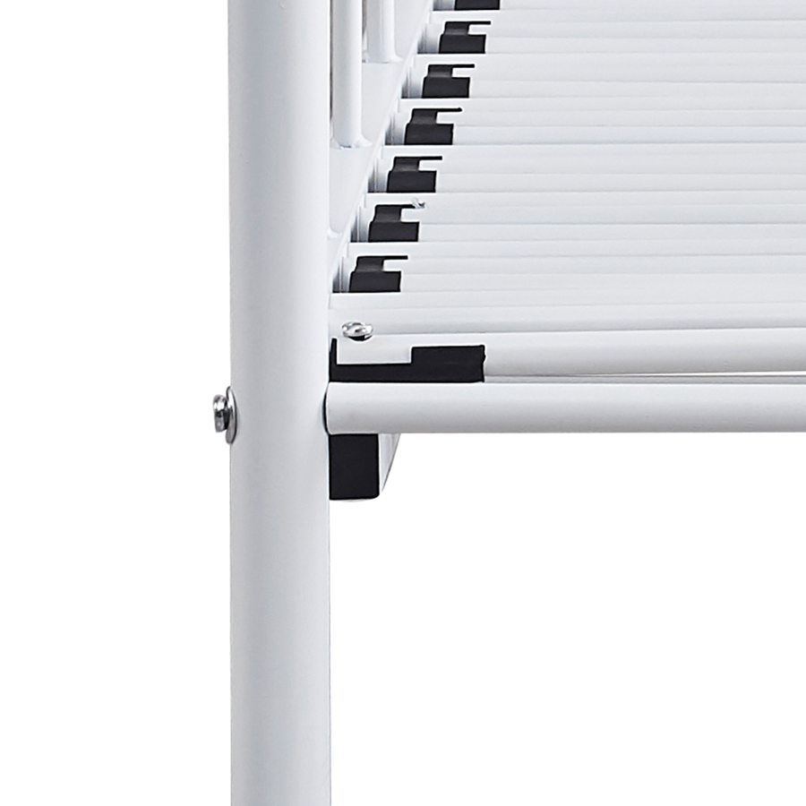 MORE KUMI OPTIONS Kumi Day Bed with Pull-out Kumi Day Bed with Pull-out Mandaue Foam