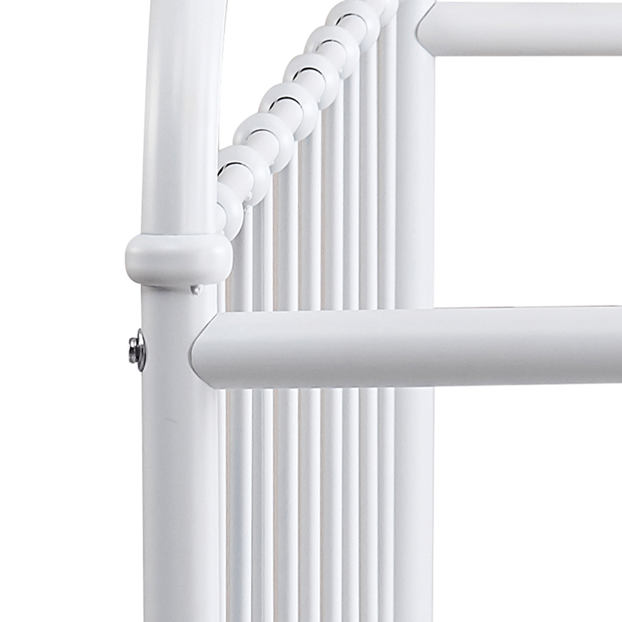 MORE KUMI OPTIONS Kumi Day Bed with Pull-out Kumi Day Bed with Pull-out Mandaue Foam