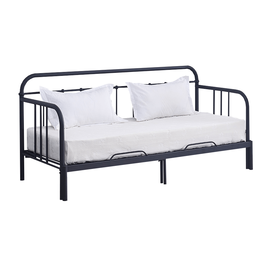 MORE KUMI OPTIONS Kumi Day Bed with Pull-out Kumi Day Bed with Pull-out Mandaue Foam