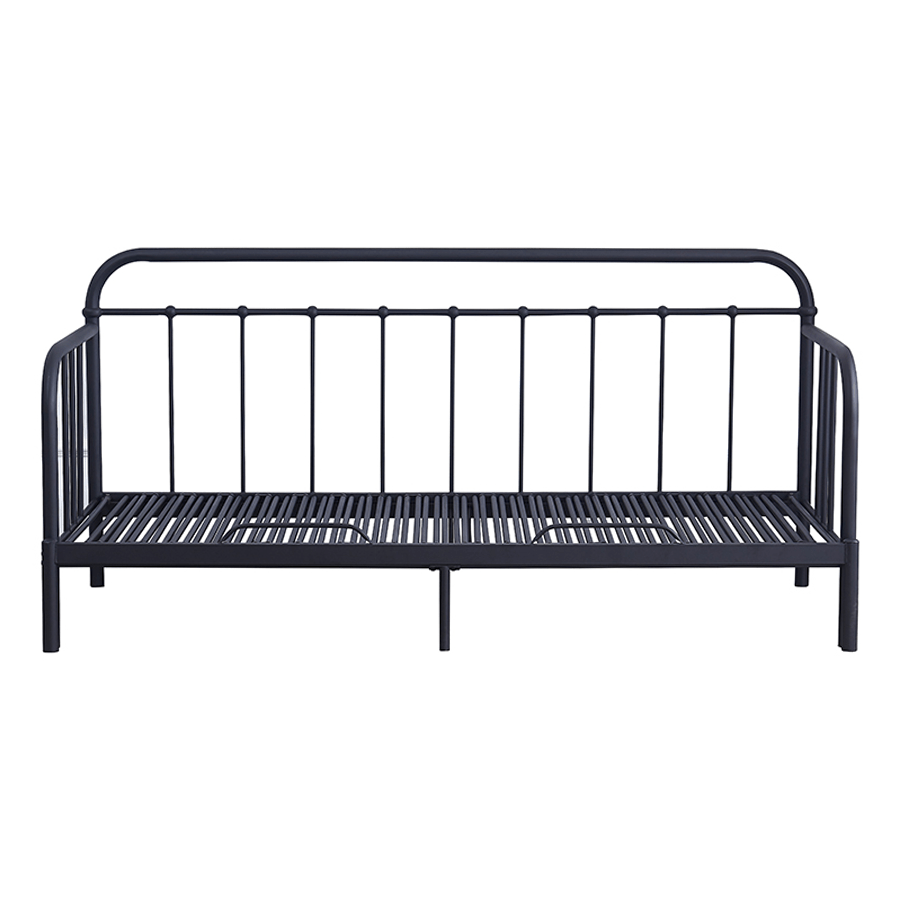 MORE KUMI OPTIONS Kumi Day Bed with Pull-out Kumi Day Bed with Pull-out Mandaue Foam