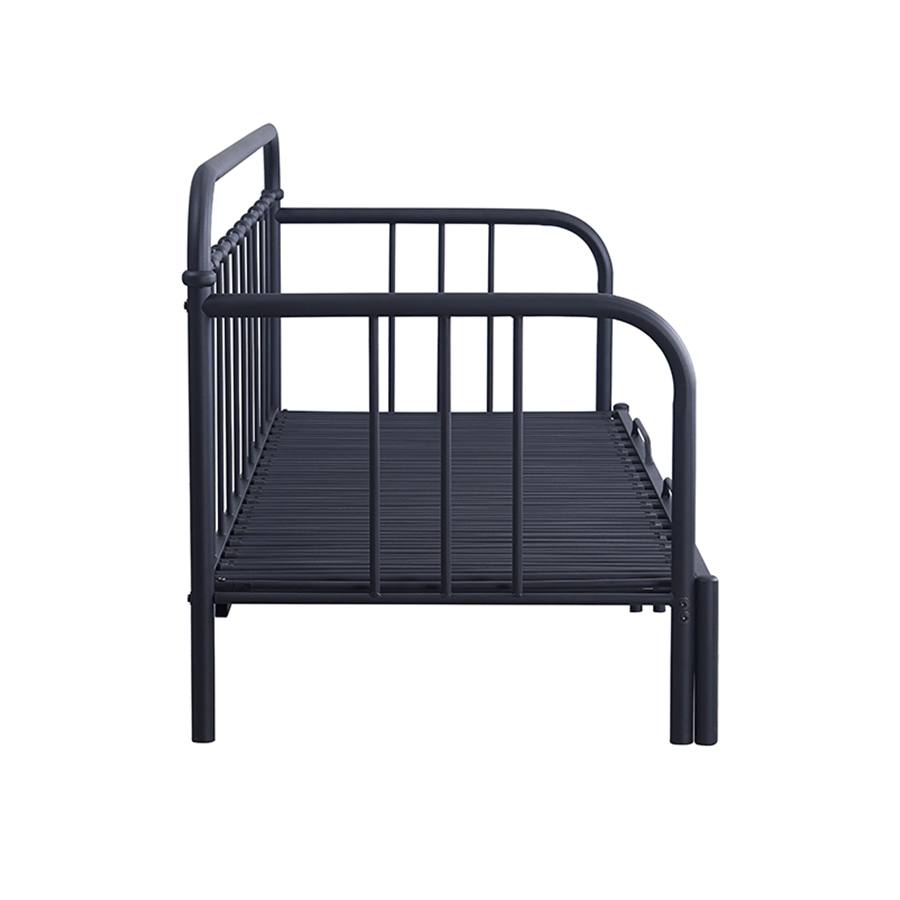 MORE KUMI OPTIONS Kumi Day Bed with Pull-out Kumi Day Bed with Pull-out Mandaue Foam