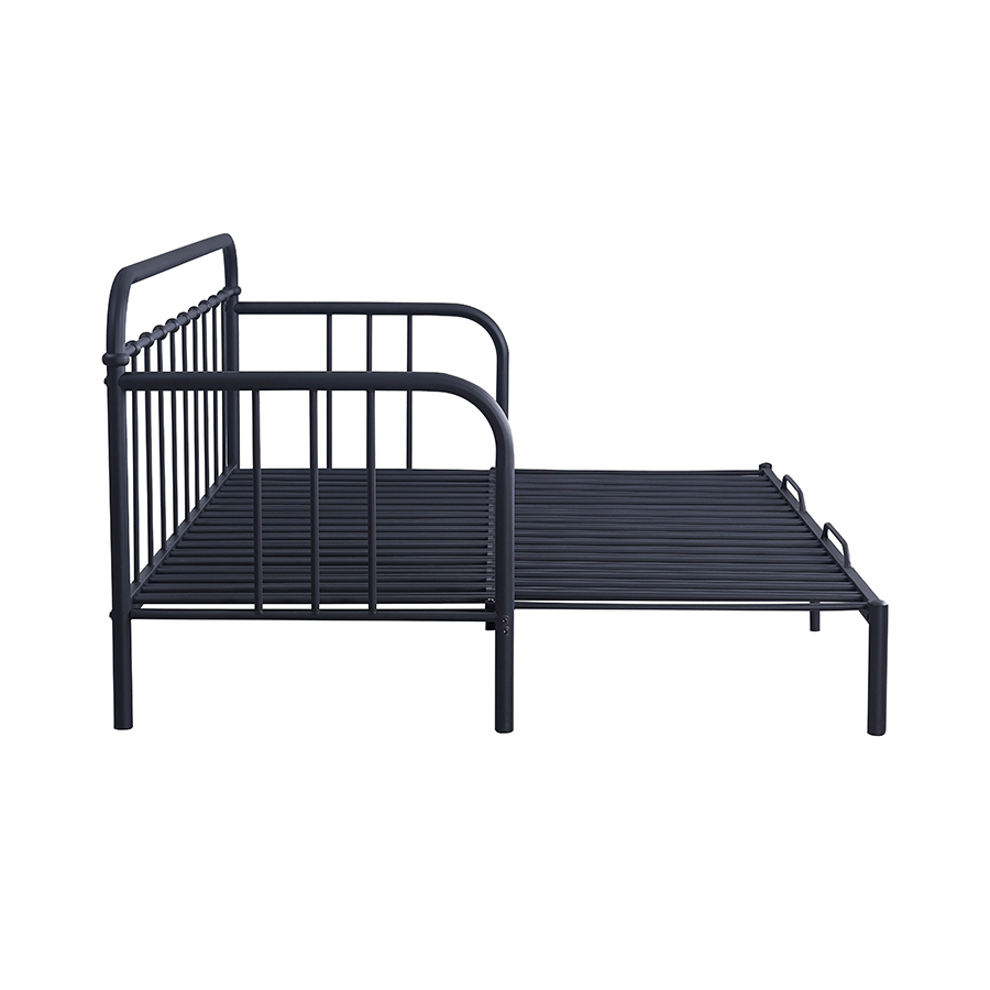 MORE KUMI OPTIONS Kumi Day Bed with Pull-out Kumi Day Bed with Pull-out Mandaue Foam