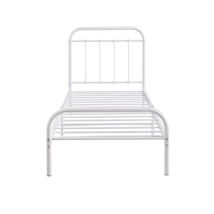 #size_Single Bed 36x75