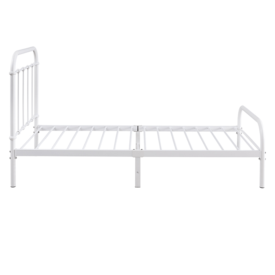 #size_Single Bed 36x75