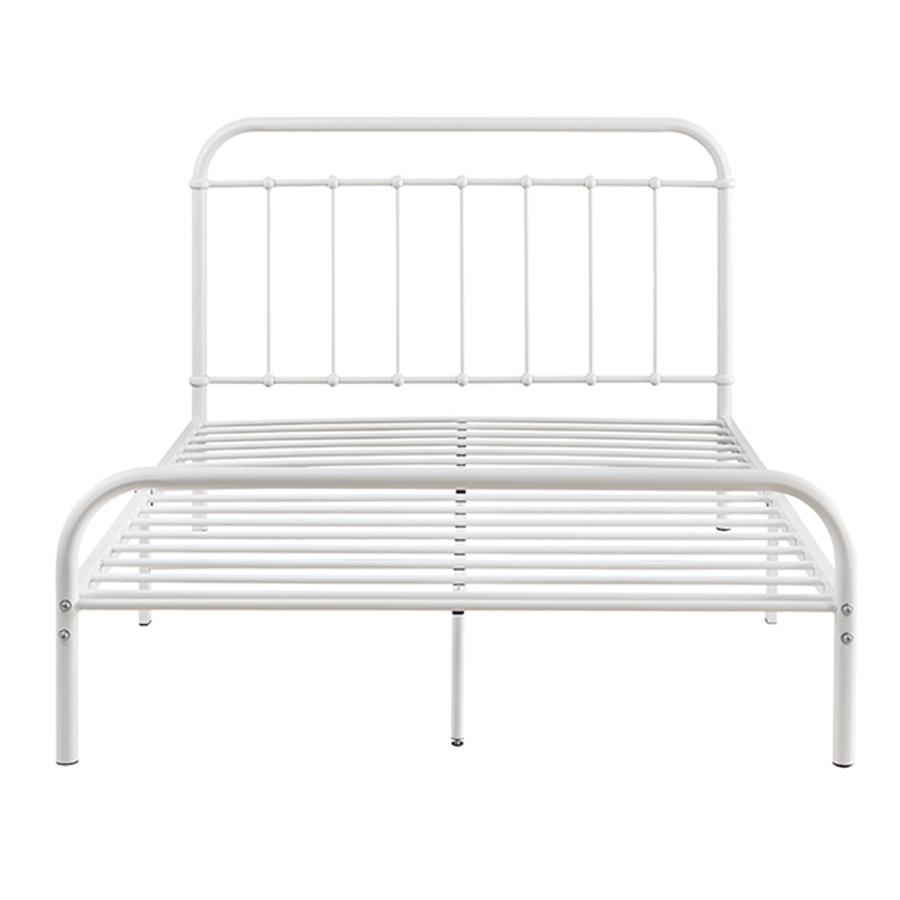 #size_Double Bed 54x75