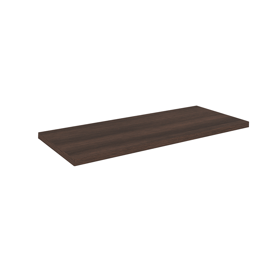 MORE KYLO OPTIONS Kylo Wall Shelf 10x24 inches Kylo Wall Shelf 10x24 inches Mandaue Foam