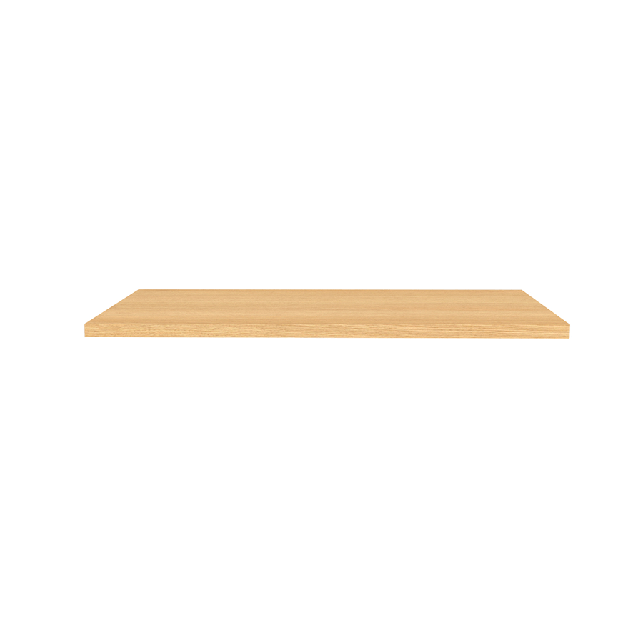 #color_Oak