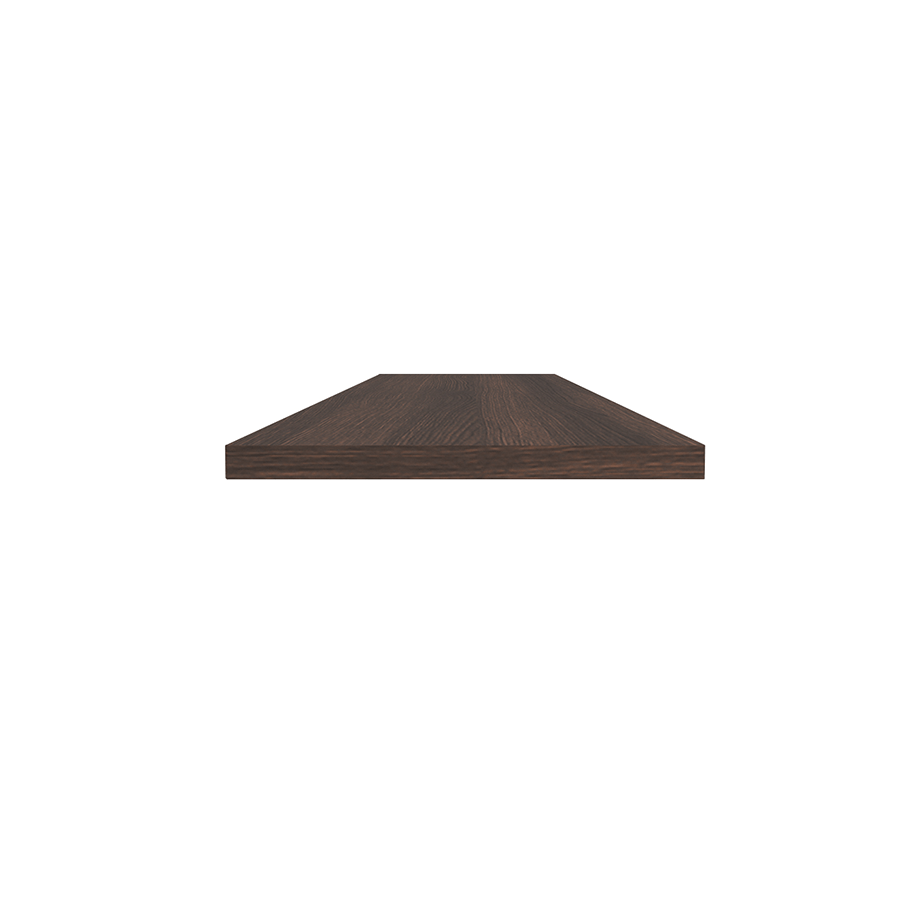 MORE KYLO OPTIONS Kylo Wall Shelf 10x36 inches Kylo Wall Shelf 10x36 inches Mandaue Foam