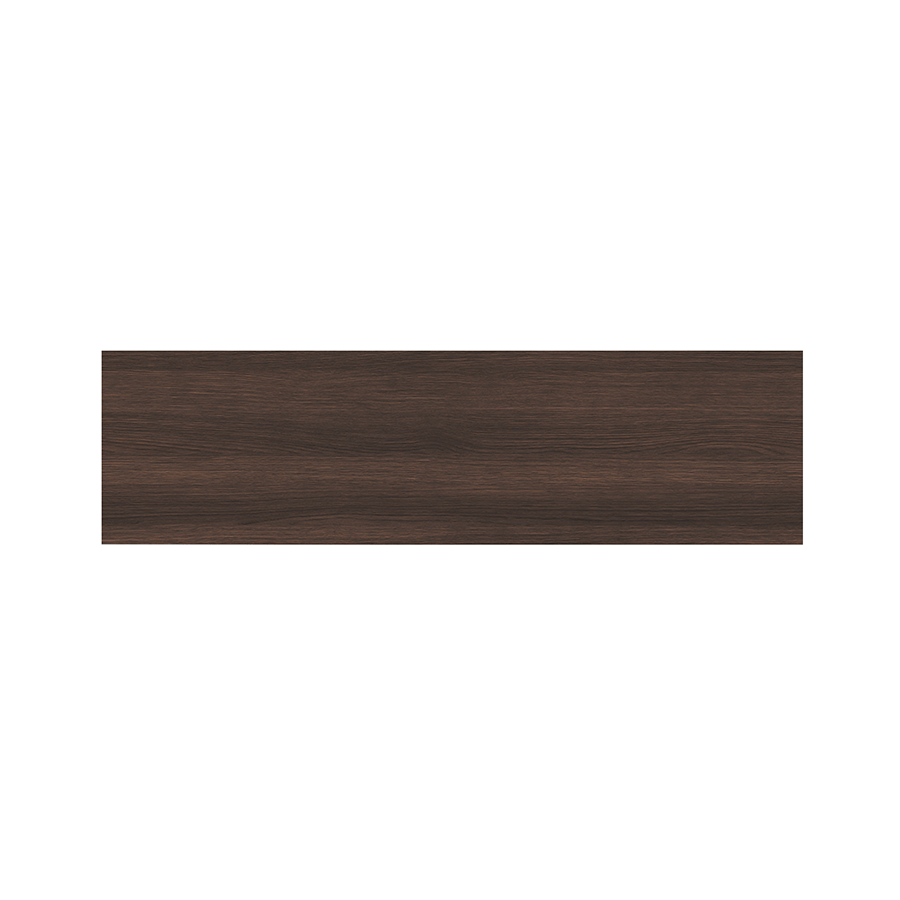 MORE KYLO OPTIONS Kylo Wall Shelf 10x36 inches Kylo Wall Shelf 10x36 inches Mandaue Foam