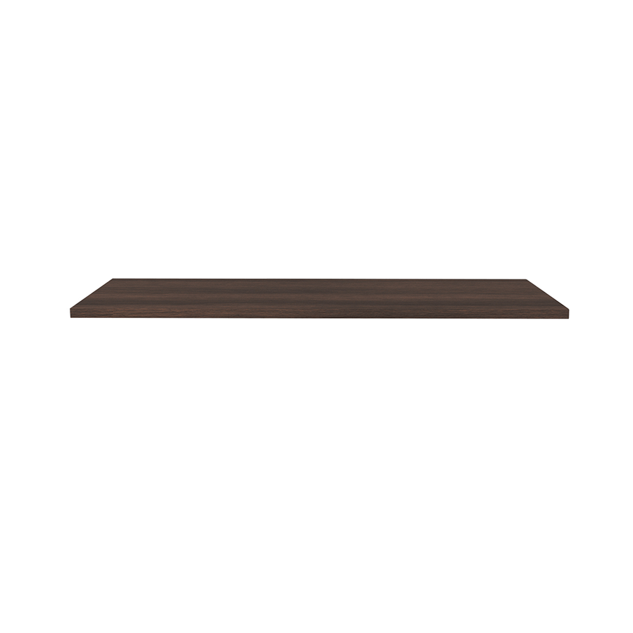 MORE KYLO OPTIONS Kylo Wall Shelf 10x36 inches Kylo Wall Shelf 10x36 inches Mandaue Foam
