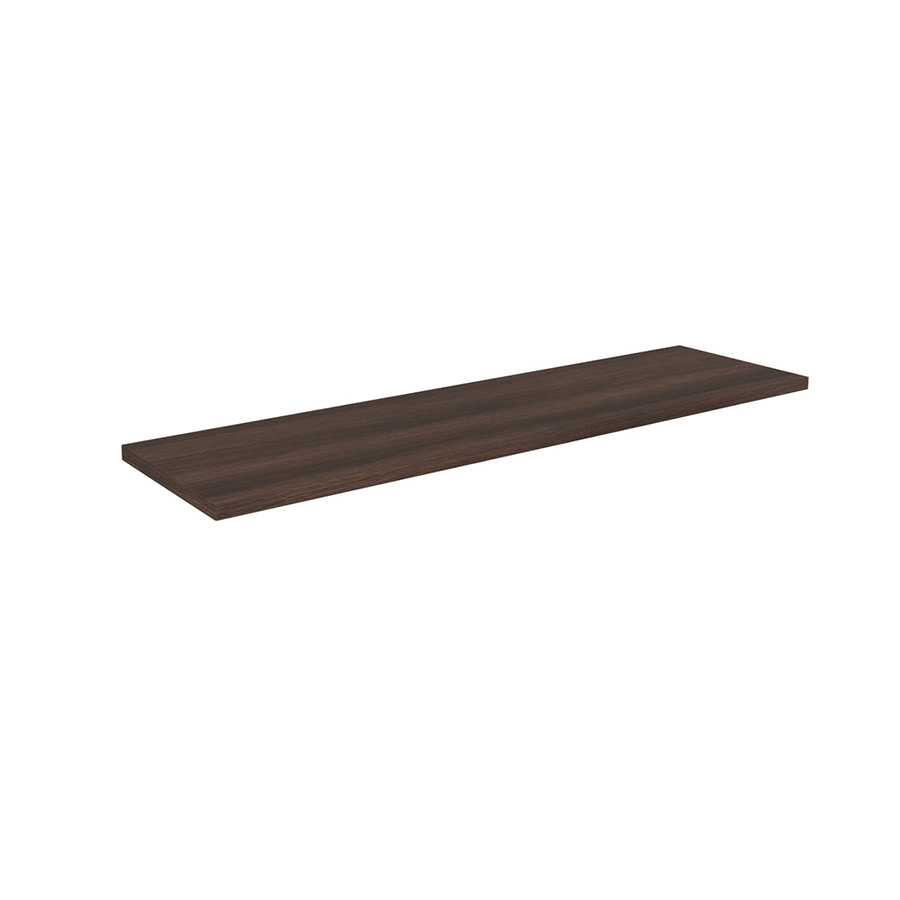 MORE KYLO OPTIONS Kylo Wall Shelf 10x36 inches Kylo Wall Shelf 10x36 inches Mandaue Foam