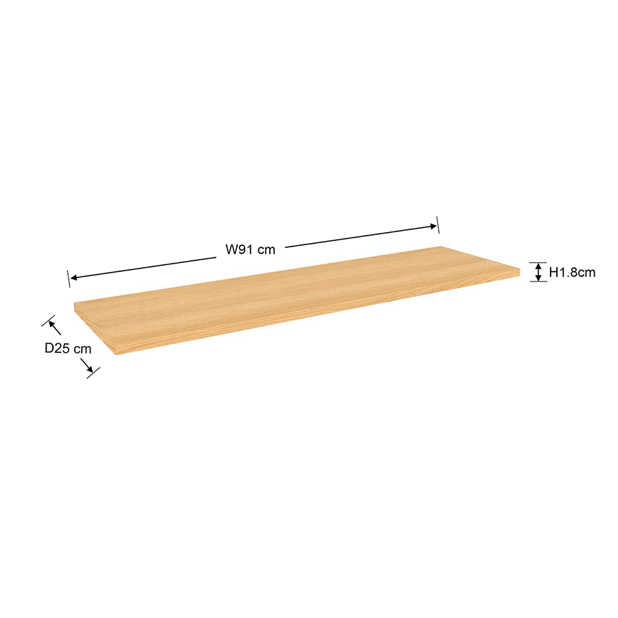MORE KYLO OPTIONS Kylo Wall Shelf 10x36 inches Kylo Wall Shelf 10x36 inches Mandaue Foam
