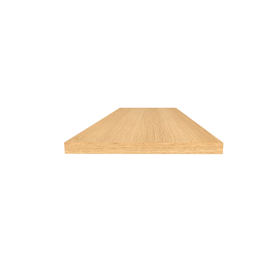 MORE KYLO OPTIONS Kylo Wall Shelf 10x36 inches Kylo Wall Shelf 10x36 inches Mandaue Foam
