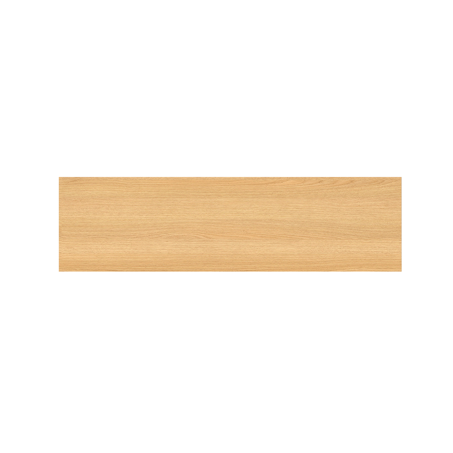 MORE KYLO OPTIONS Kylo Wall Shelf 10x36 inches Kylo Wall Shelf 10x36 inches Mandaue Foam