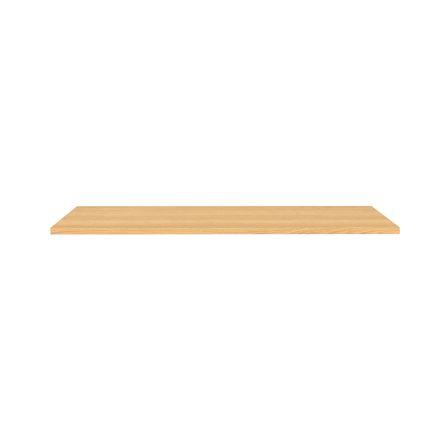 MORE KYLO OPTIONS Kylo Wall Shelf 10x36 inches Kylo Wall Shelf 10x36 inches Mandaue Foam