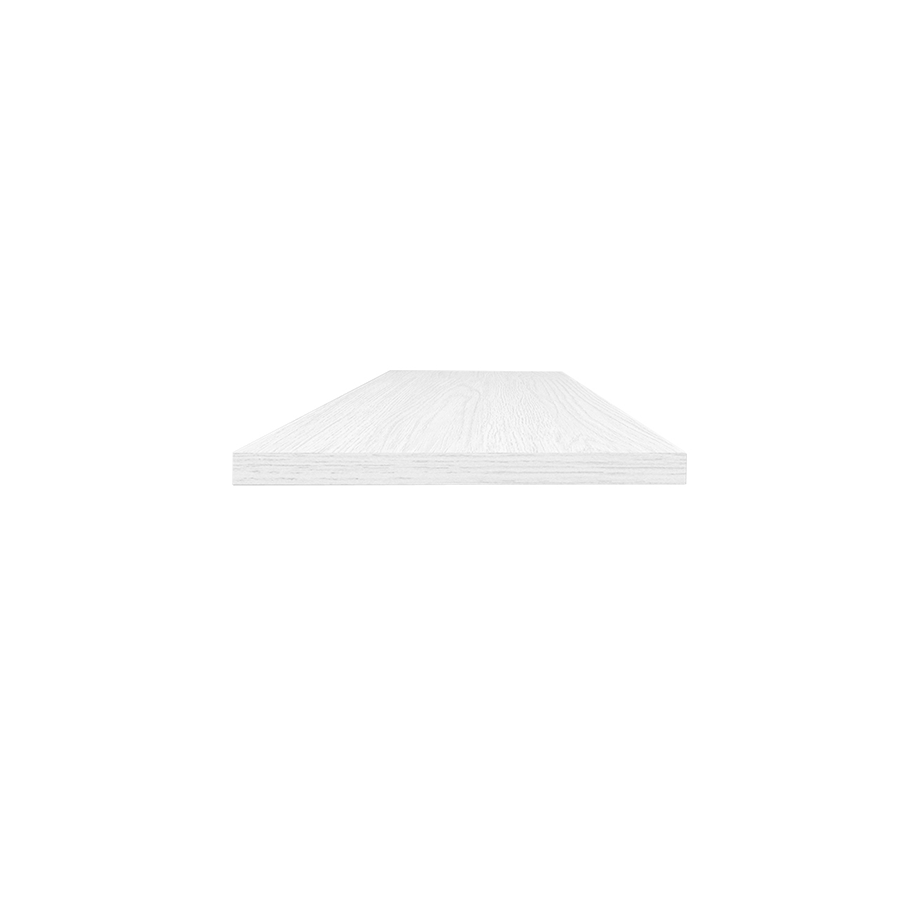 MORE KYLO OPTIONS Kylo Wall Shelf 10x36 inches Kylo Wall Shelf 10x36 inches Mandaue Foam