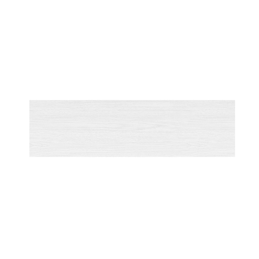 MORE KYLO OPTIONS Kylo Wall Shelf 10x36 inches Kylo Wall Shelf 10x36 inches Mandaue Foam