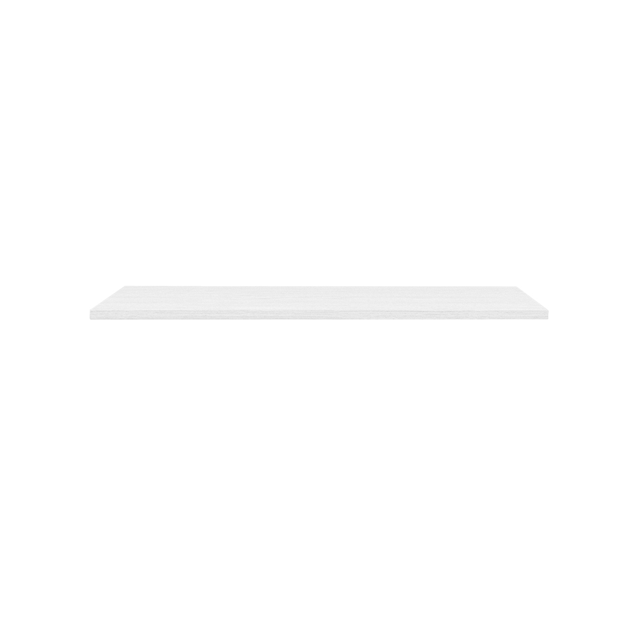MORE KYLO OPTIONS Kylo Wall Shelf 10x36 inches Kylo Wall Shelf 10x36 inches Mandaue Foam